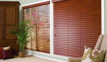 O que é persiana? | Malucelli Persianas