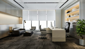 Como limpar e manter suas persianas em perfeito estado | Persianas Malucelli