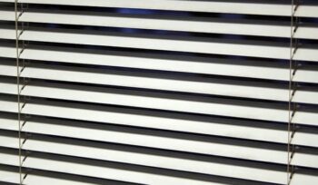 Persianas térmicas: como elas podem ajudar a manter a temperatura interna da sua casa | Persianas Malucelli