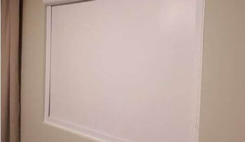 Persianas blackout: o segredo para um sono tranquilo e um quarto escuro | Persianas Malucelli