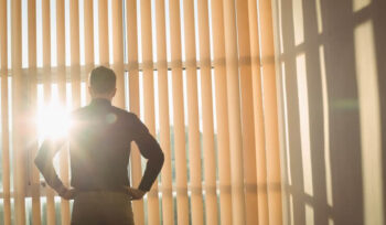 Dicas de decoração com persianas para deixar sua casa mais aconchegante | Persianas Malucelli