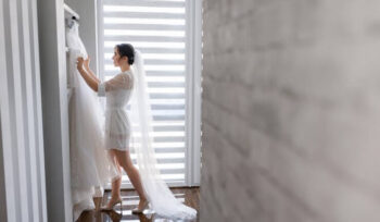 Estilos de decoração que combinam com persianas romanas | Persianas Malucelli