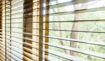 Como Escolher entre Persianas Horizontais e Verticais | Persianas Malucelli