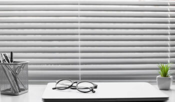 Persiana Double Vision: nova perspectiva de estilo e controle de luz | Persianas Malucelli