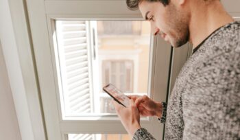 Como escolher o modelo ideal de persiana motorizada