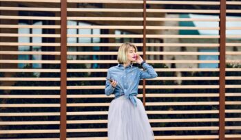 Principais benefícios da persiana externa para sua casa | Persianas Malucelli