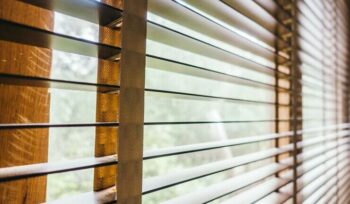 cores-materiais-persianas