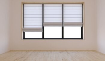 elegância-sofisticação-persiana-romana