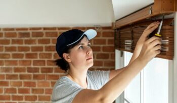 manutenção-persianas