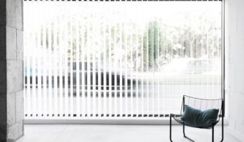 decoração-interiores-persianas