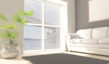 características-distintas-persianas-venezianas