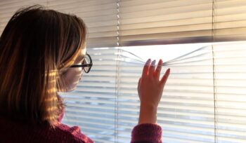 toque-elegante-persianas