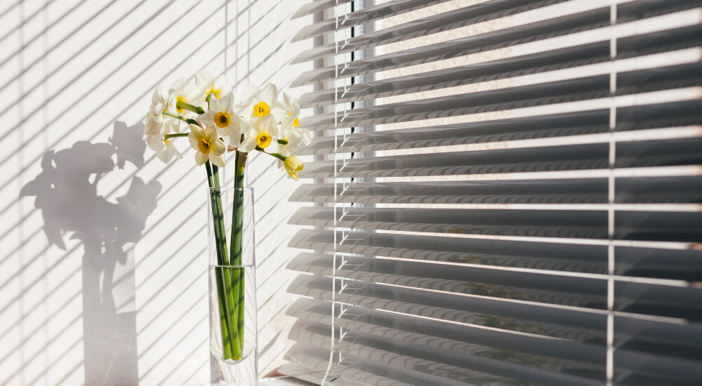 persianas em Curitiba