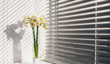 persianas em Curitiba