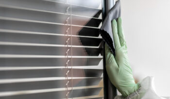 persianas em Curitiba