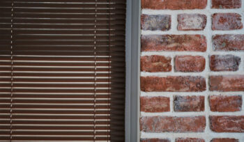 persiana em Curitiba