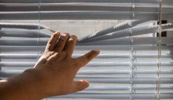 persianas modernas em Curitiba