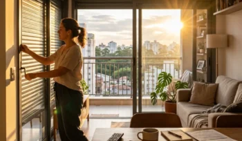 Principais Beneficios Da Persiana Externa Para Sua Casa