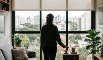 Quanto Custa Automatizar Suas Persianas Com Garantia E Qualidade