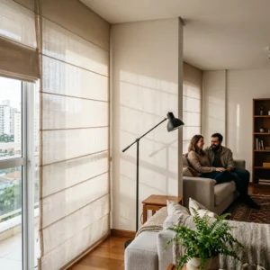 Romana Translucida Em Curitiba